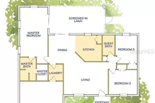 3181 SW 158th Loop, Ocala, FL 34473 - Photo 16