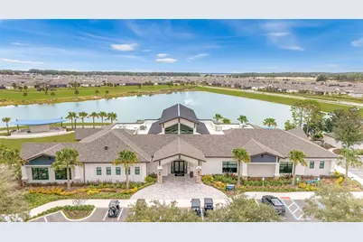 6034 SW 86th Circle, Ocala, FL 34481 - Photo 54