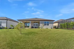 6034 SW 86th Cir, Ocala, FL 34481 - Photo 44