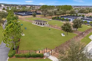 6034 SW 86th Cir, Ocala, FL 34481 - Photo 58