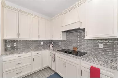 6034 SW 86th Circle, Ocala, FL 34481 - Photo 16