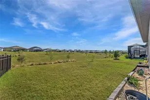 6034 SW 86th Cir, Ocala, FL 34481 - Photo 42