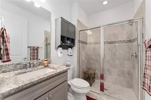 6034 SW 86th Cir, Ocala, FL 34481 - Photo 30