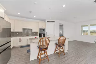 6034 SW 86th Cir, Ocala, FL 34481 - Photo 12