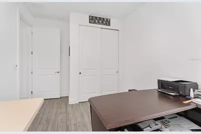 6034 SW 86th Circle, Ocala, FL 34481 - Photo 32