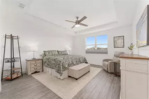 6034 SW 86th Cir, Ocala, FL 34481 - Photo 20