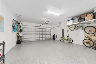 6034 SW 86th Cir, Ocala, FL 34481 - Photo 36