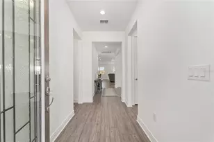 6034 SW 86th Cir, Ocala, FL 34481 - Photo 4