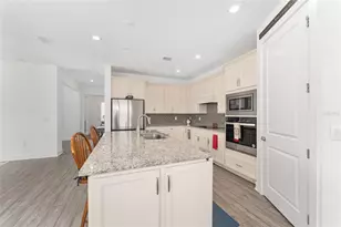 6034 SW 86th Cir, Ocala, FL 34481 - Photo 14