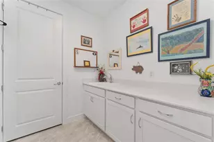 6034 SW 86th Cir, Ocala, FL 34481 - Photo 34