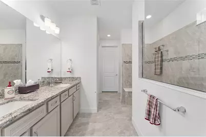 6034 SW 86th Circle, Ocala, FL 34481 - Photo 22