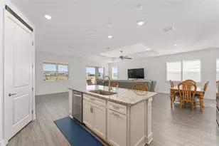 6034 SW 86th Cir, Ocala, FL 34481 - Photo 18