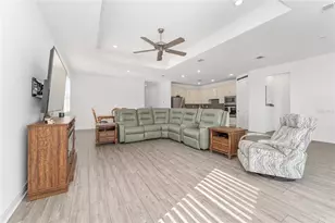 6034 SW 86th Cir, Ocala, FL 34481 - Photo 10