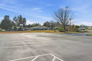 11263 SW 138th Ln, Dunnellon, FL 34432 - Photo 50