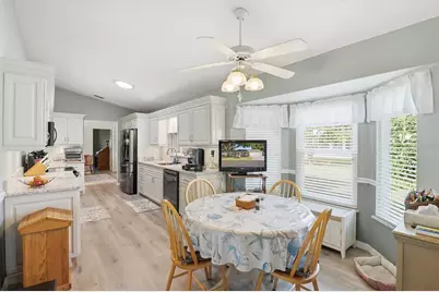 11263 SW 138th Lane, Dunnellon, FL 34432 - Photo 10