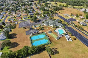 11263 SW 138th Ln, Dunnellon, FL 34432 - Photo 30