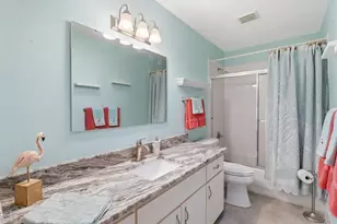 11263 SW 138th Ln, Dunnellon, FL 34432 - Photo 20