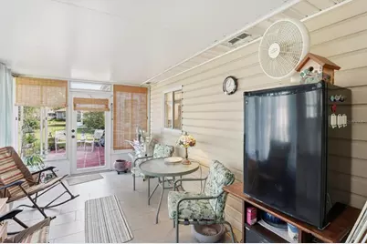 11263 SW 138th Lane, Dunnellon, FL 34432 - Photo 22