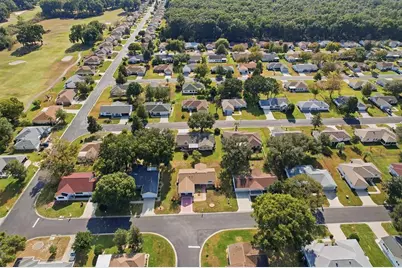 11263 SW 138th Lane, Dunnellon, FL 34432 - Photo 42
