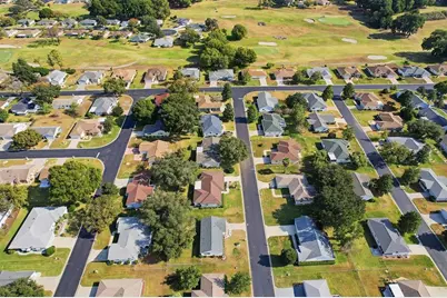 11263 SW 138th Lane, Dunnellon, FL 34432 - Photo 40