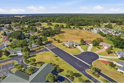 11263 SW 138th Lane, Dunnellon, FL 34432 - Photo 32