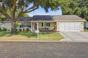 11263 SW 138th Ln, Dunnellon, FL 34432 - Photo 26