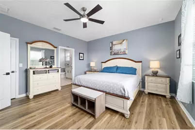 7765 SW 80th Place Road, Ocala, FL 34476 - Photo 40