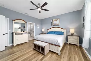 7765 SW 80th Pl Rd, Ocala, FL 34476 - Photo 40