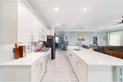 7765 SW 80th Place Road, Ocala, FL 34476 - Photo 38