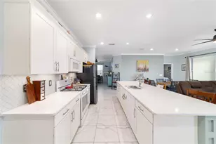 7765 SW 80th Pl Rd, Ocala, FL 34476 - Photo 38