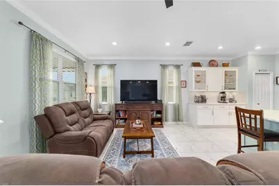 7765 SW 80th Place Road, Ocala, FL 34476 - Photo 22