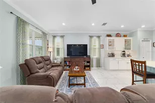 7765 SW 80th Pl Rd, Ocala, FL 34476 - Photo 22