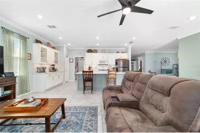 7765 SW 80th Place Road, Ocala, FL 34476 - Photo 30