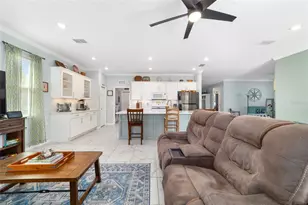 7765 SW 80th Pl Rd, Ocala, FL 34476 - Photo 30