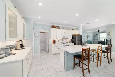 7765 SW 80th Place Road, Ocala, FL 34476 - Photo 32