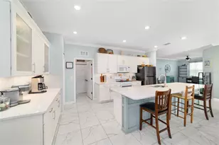 7765 SW 80th Pl Rd, Ocala, FL 34476 - Photo 32