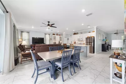 7765 SW 80th Place Road, Ocala, FL 34476 - Photo 18