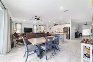 7765 SW 80th Pl Rd, Ocala, FL 34476 - Photo 18