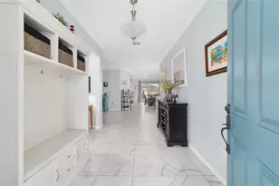 7765 SW 80th Pl Rd, Ocala, FL 34476 - Photo 10