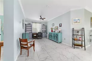 7765 SW 80th Pl Rd, Ocala, FL 34476 - Photo 12