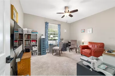 7765 SW 80th Place Road, Ocala, FL 34476 - Photo 48