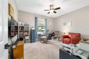 7765 SW 80th Pl Rd, Ocala, FL 34476 - Photo 48