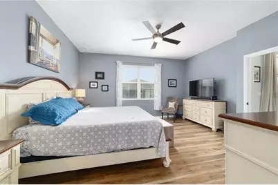 7765 SW 80th Place Road, Ocala, FL 34476 - Photo 42