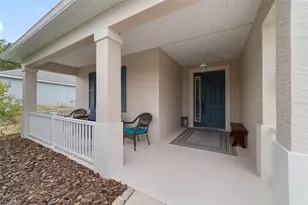 7765 SW 80th Pl Rd, Ocala, FL 34476 - Photo 8