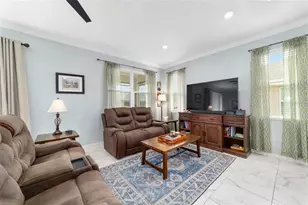 7765 SW 80th Pl Rd, Ocala, FL 34476 - Photo 24