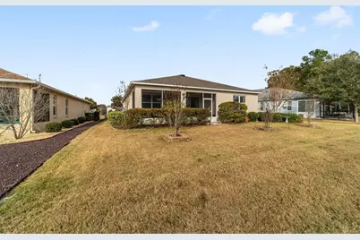 7765 SW 80th Place Road, Ocala, FL 34476 - Photo 58