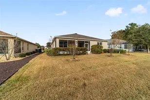 7765 SW 80th Pl Rd, Ocala, FL 34476 - Photo 58