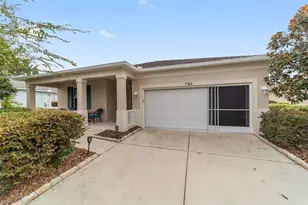 7765 SW 80th Pl Rd, Ocala, FL 34476 - Photo 6