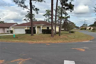 1 Silver Way Ct, Ocala, FL 34472 - Photo 14