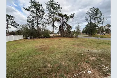 1 Silver Way Court #1, Ocala, FL 34472 - Photo 12